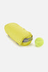 Rab Ionosphere 5 Sleeping Mat (550g)充氣睡墊